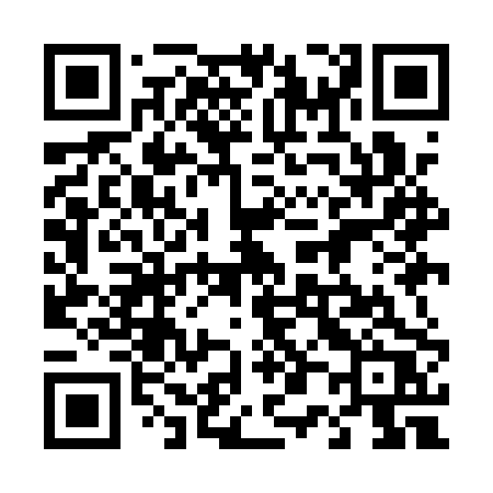 QR code for 409APR