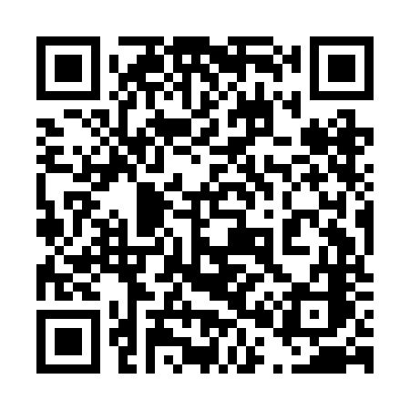 QR code for 409BNC