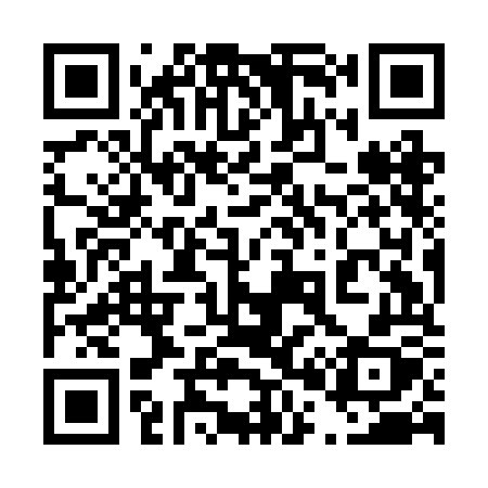 QR code for 409BOX