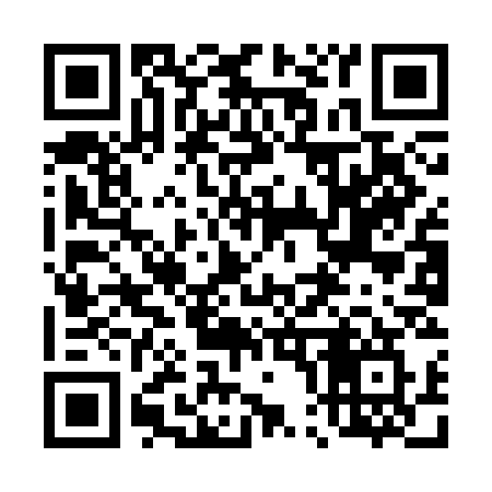 QR code for 409CCW