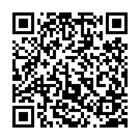 QR code for 409DPR