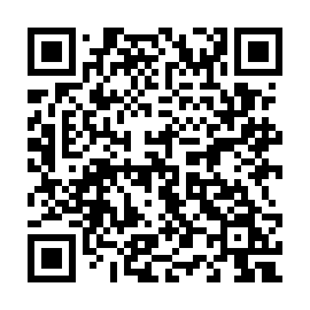QR code for 409EBN
