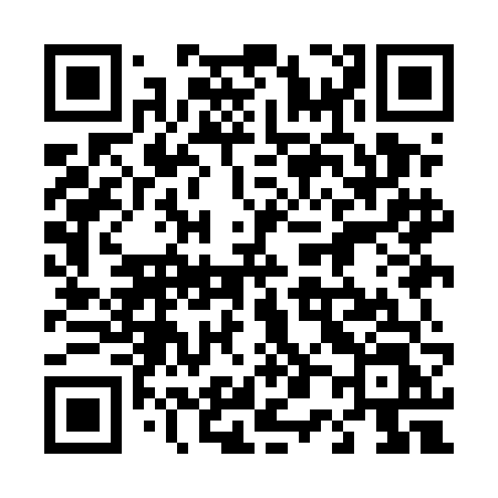 QR code for 409EFL