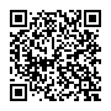 QR code for 409EXM