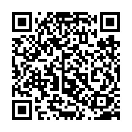 QR code for 409FQX
