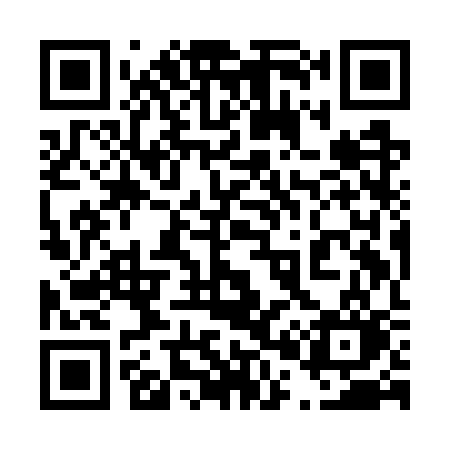 QR code for 409GSO