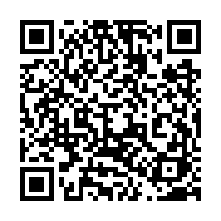 QR code for 409GVH