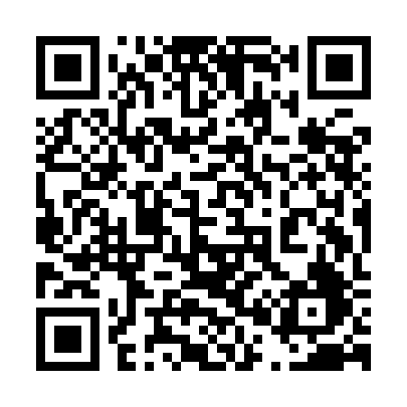 QR code for 409IBF