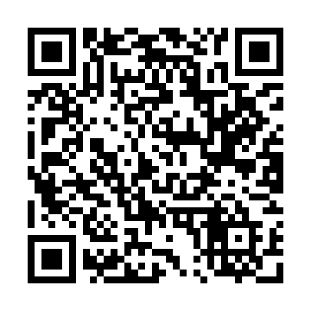 QR code for 409IGE