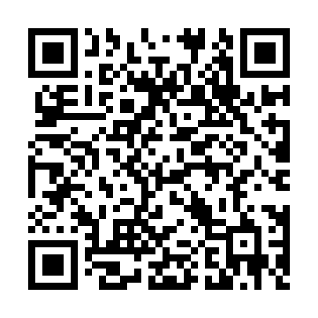 QR code for 409IHB