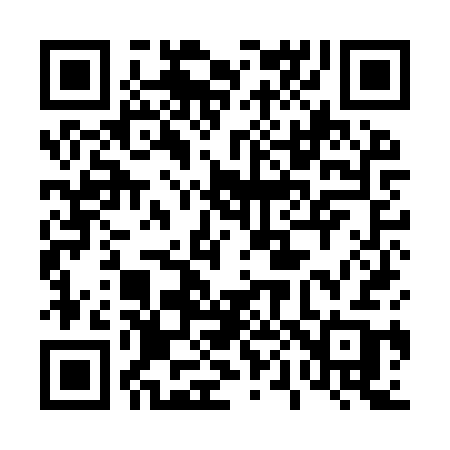QR code for 409ISB