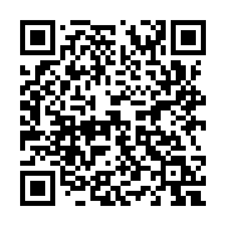 QR code for 409ISL