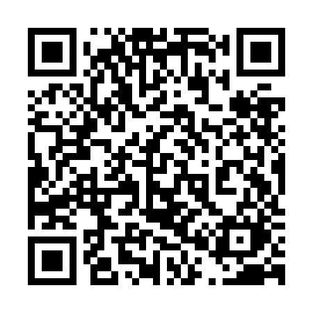 QR code for 409JJM