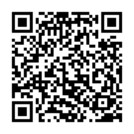 QR code for 409JVX