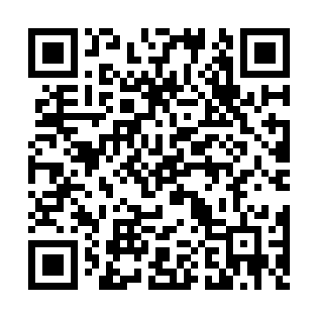 QR code for 409KCD