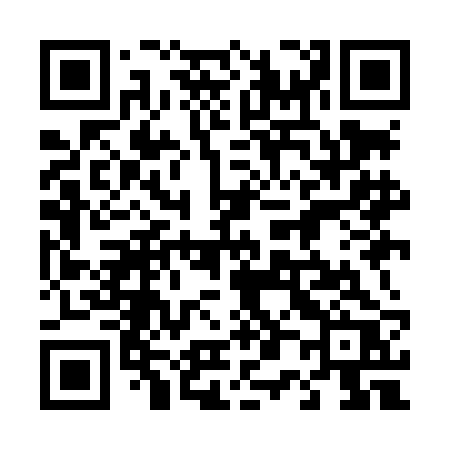 QR code for 409LBR