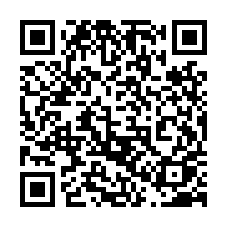 QR code for 409LPQ