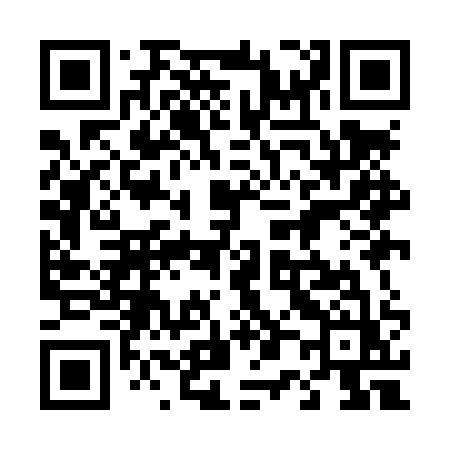 QR code for 409LQZ