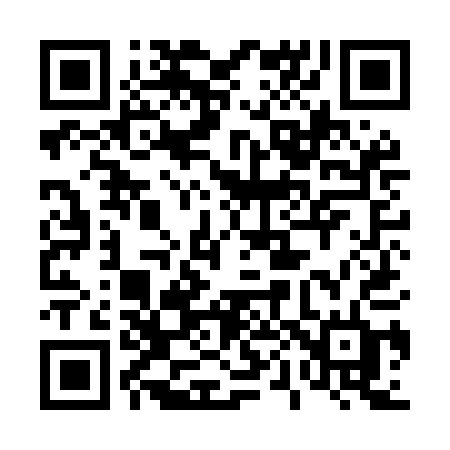 QR code for 409MAD