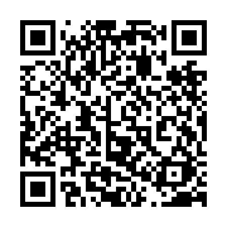 QR code for 409NBK