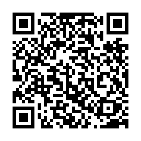 QR code for 409NKY