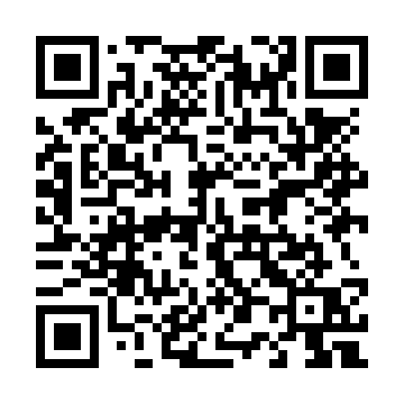 QR code for 409NSQ
