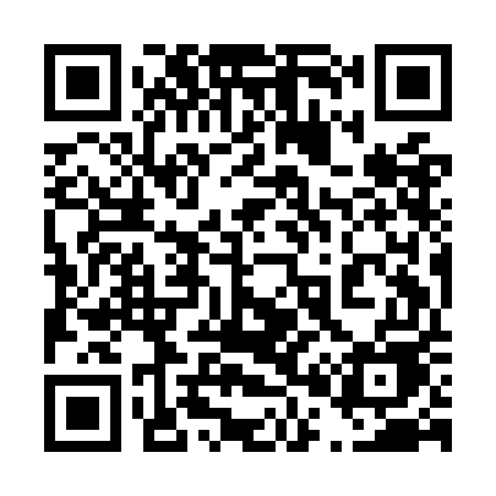 QR code for 409OEE
