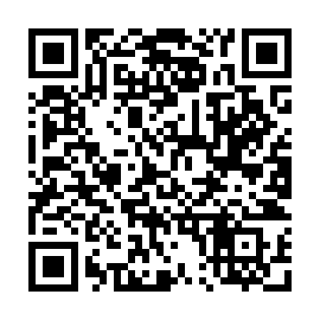 QR code for 409OJS