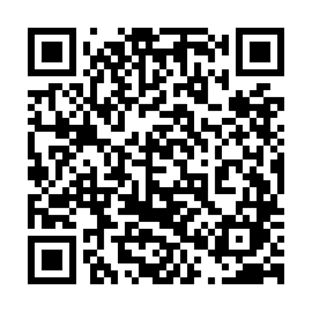 QR code for 409OLM