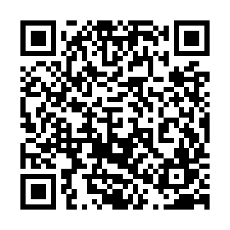 QR code for 409OYV