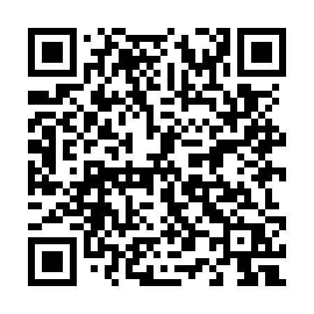 QR code for 409OZP
