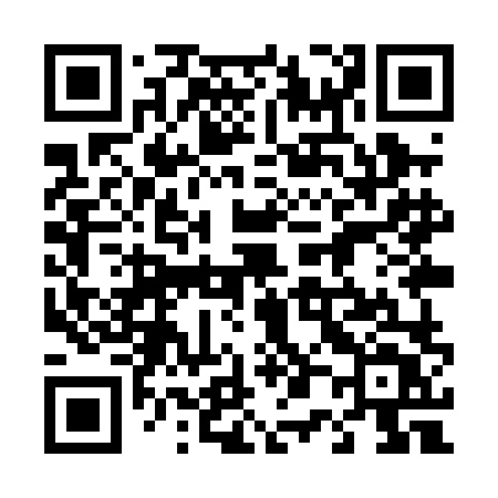 QR code for 409PLT