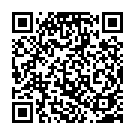 QR code for 409QQA