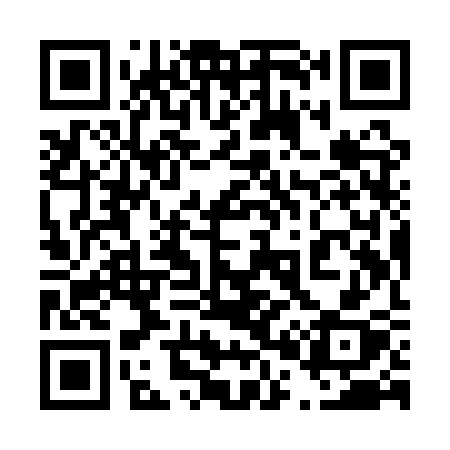 QR code for 409QSX