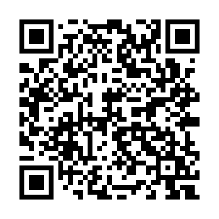 QR code for 409QXU