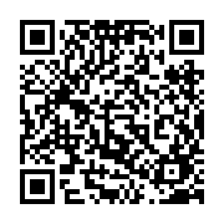 QR code for 409RID