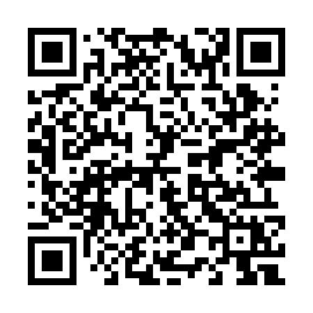 QR code for 409ROX