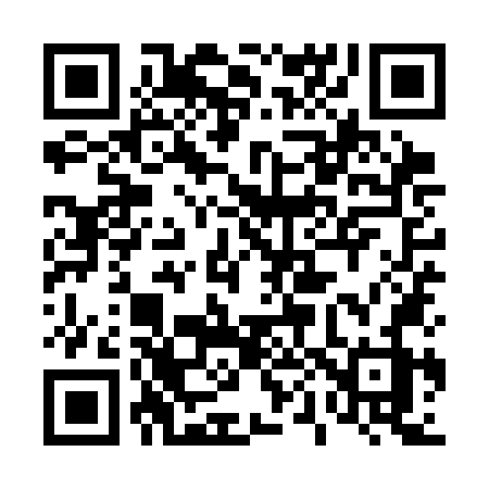 QR code for 409SNZ
