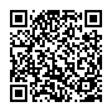 QR code for 409SUE