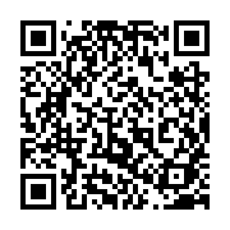 QR code for 409SXI
