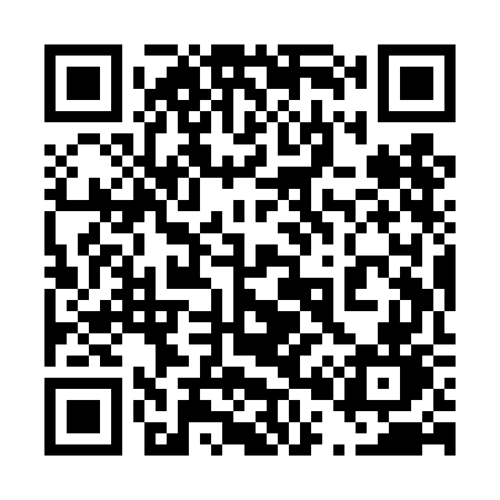 QR code for 409TGN