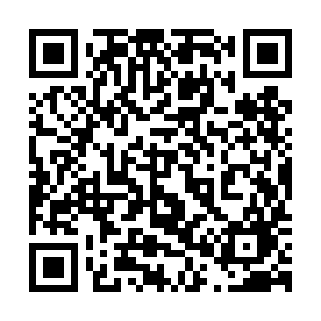 QR code for 409TIG