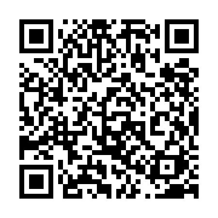 QR code for 409UBI