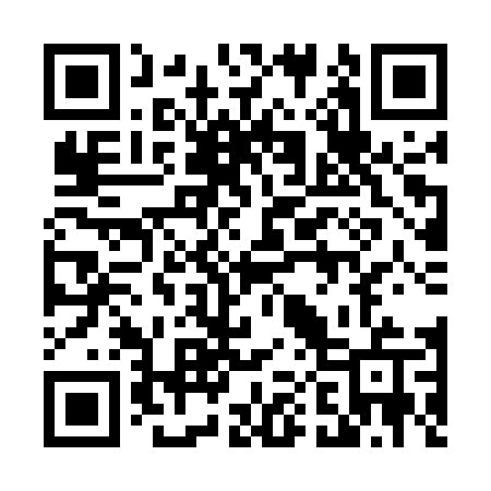 QR code for 409UTU