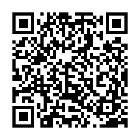 QR code for 409UVS