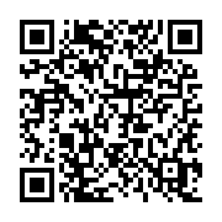 QR code for 409YXF