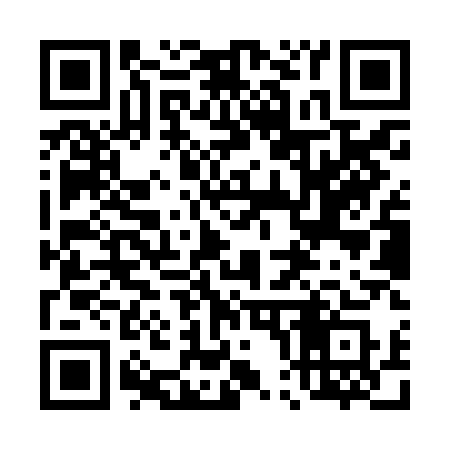 QR code for 409ZAS