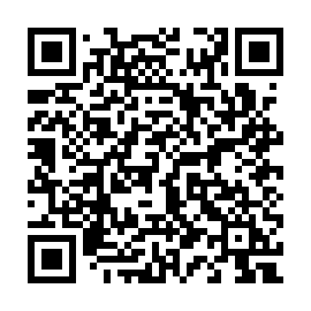 QR code for 410AUI