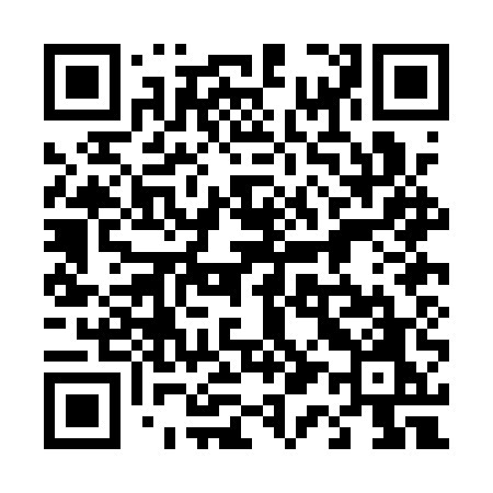 QR code for 410AUO