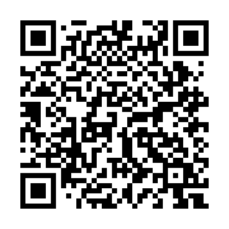 QR code for 410BAV